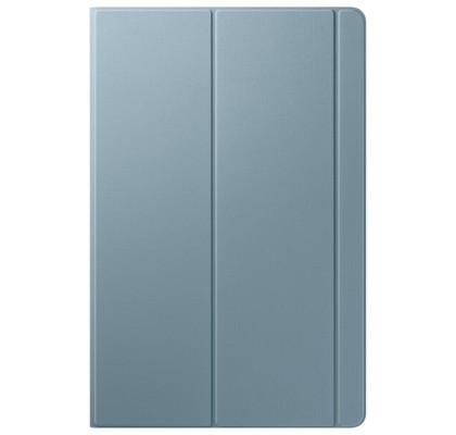 Husa Book Cover pentru Samsung Galaxy Tab S6 10.5